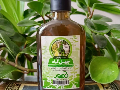 بهترین شامپو برای موهای چرب - سرابازار